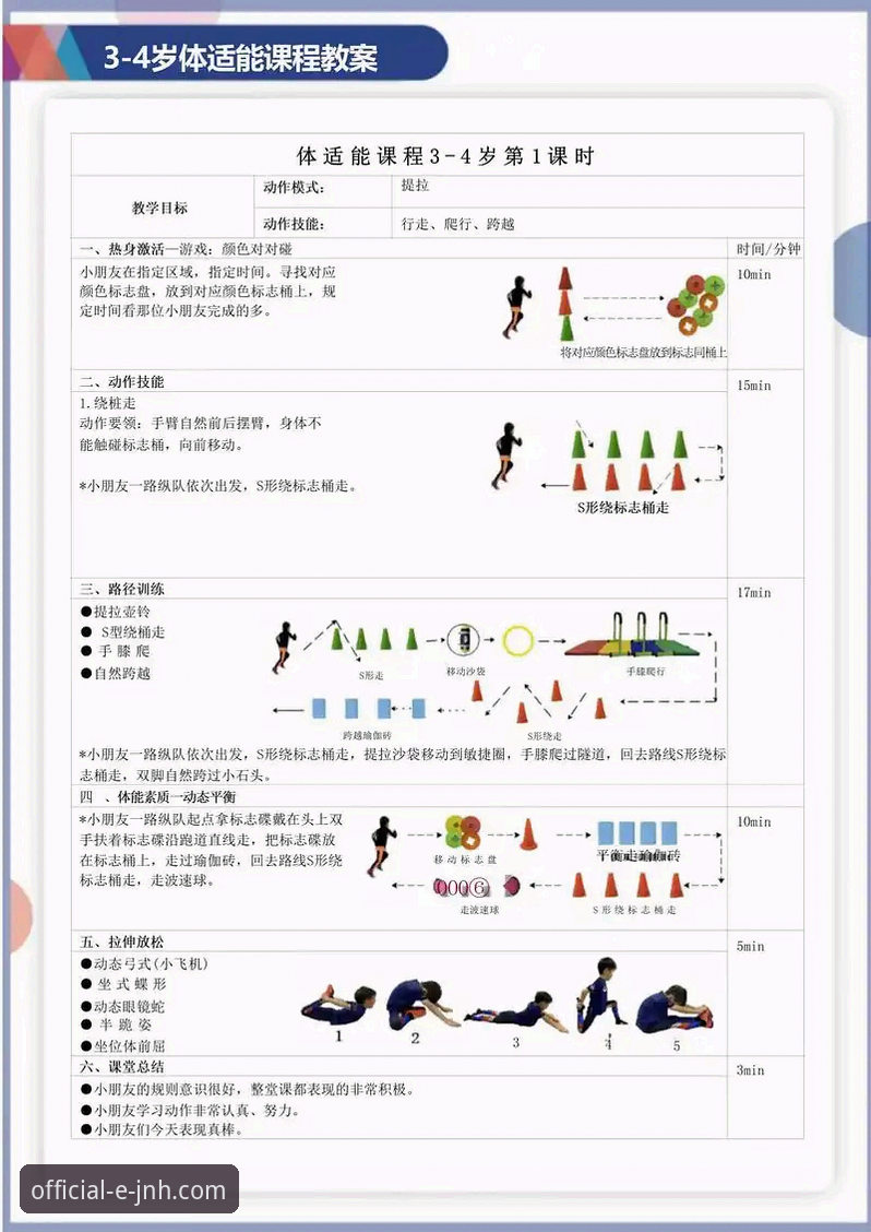 金年会体育实用指南：掌握JNH畅享体验的必备技巧与深度分析