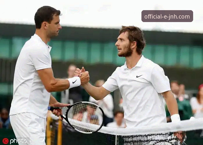 5大关键优势解析：金年会JNH官方登录入口2026新版深度评测