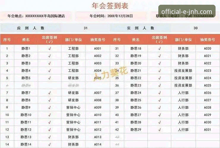 金年会JNH下载 金年会体育APP下载安装教程:2026新版手机版全流程操作指南