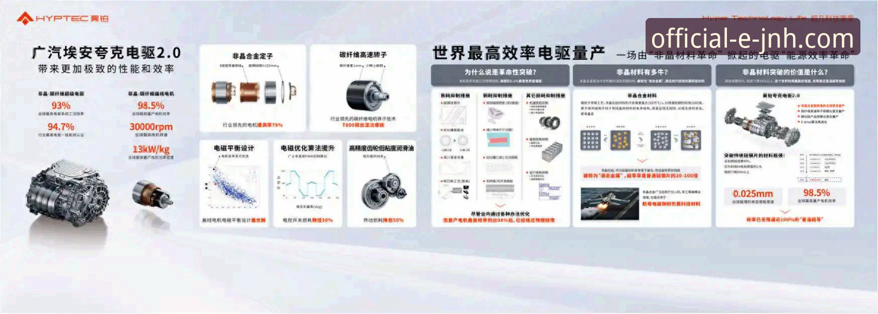 金年会JNH安卓下载 深度揭秘:金年会体育安卓端下载背后的技术革新与用户体验真相