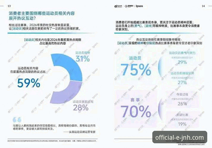 金年会JNH可靠吗 金年会体育2026新版深度评测:用户体验与安全性全面分析