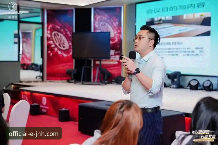 金年会JNH手机版安装教程 金年会体育最新动态:2026新版手机安装教程曝光,用户吴珊亲测好评