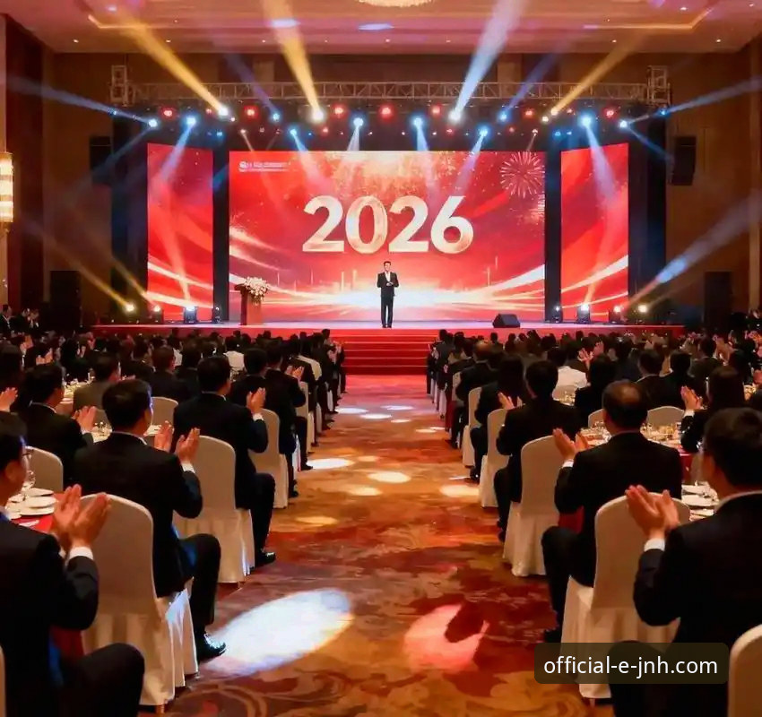 金年会体育2026新版上线：全新平台登录入口与手机版下载最新动态