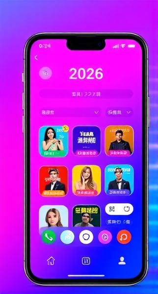 智启未来，即刻下载